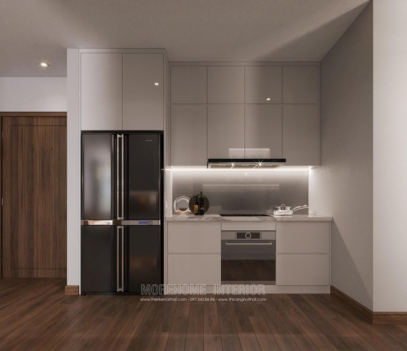 Nội thất Bắc Ninh