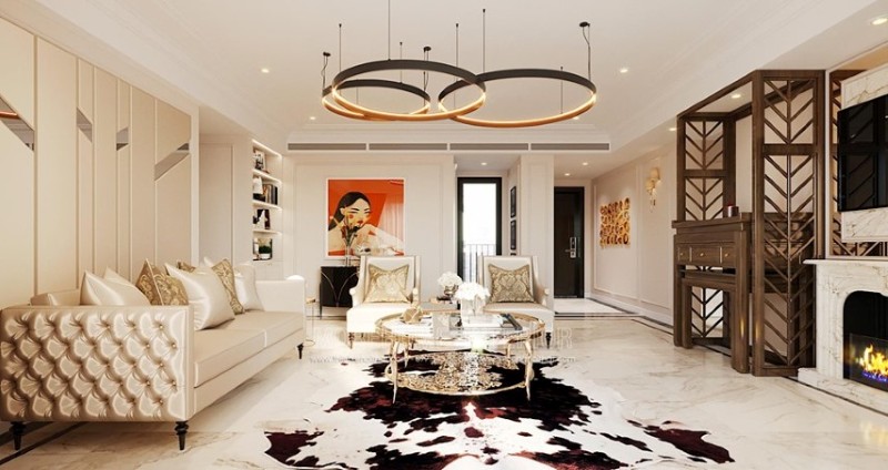 Nội thất Bắc Ninh