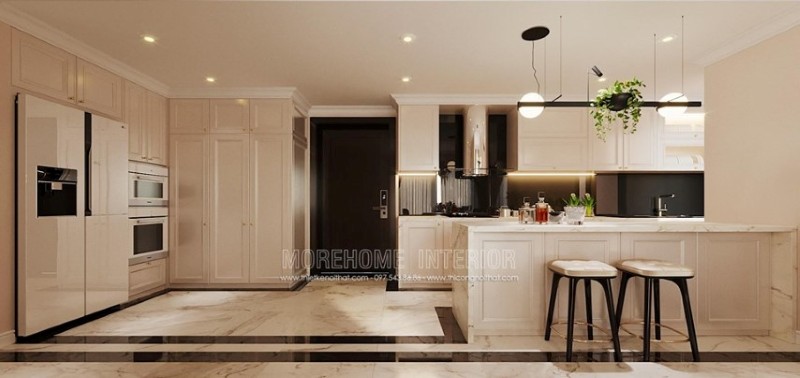 Nội thất Bắc Ninh