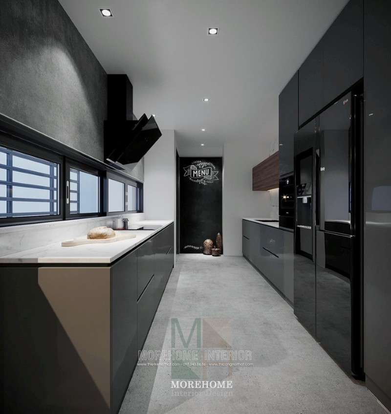 Nội thất Bắc Ninh