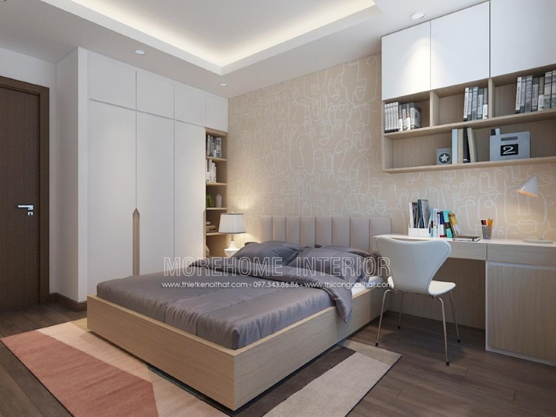 Nội thất Bắc Ninh