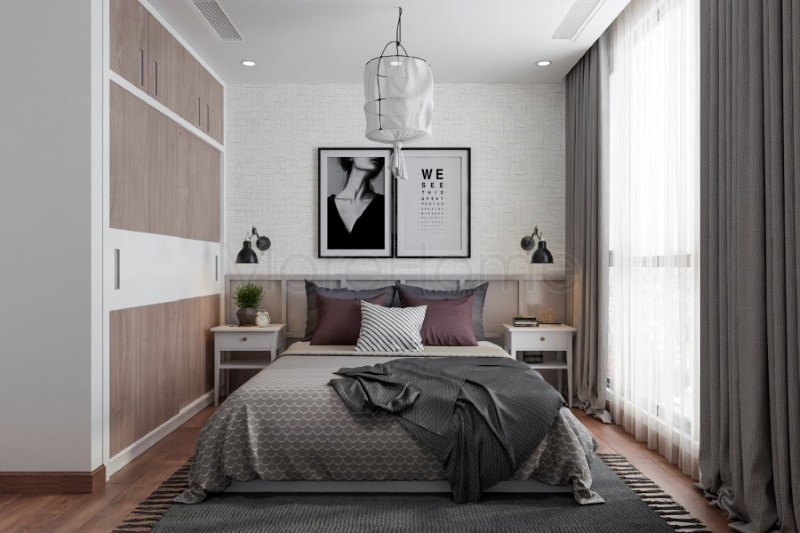 Nội thất Bắc Ninh