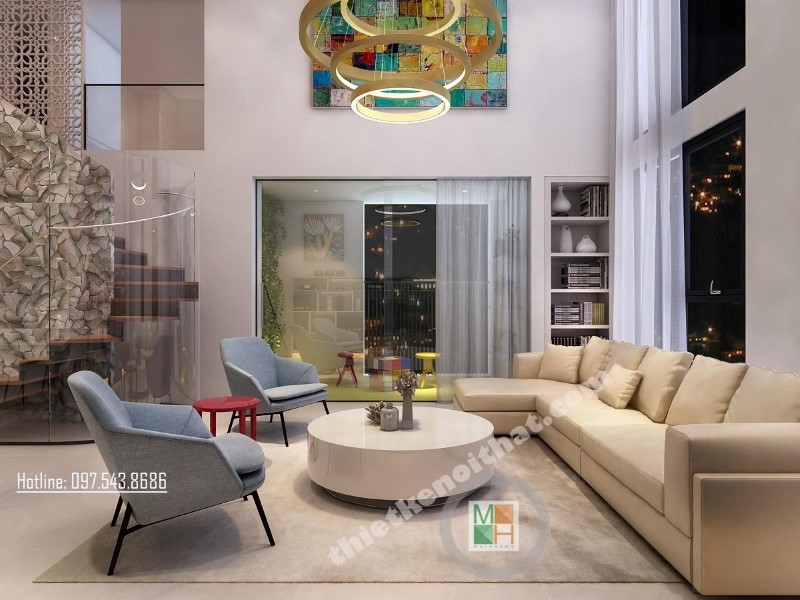 Nội thất Bắc Ninh