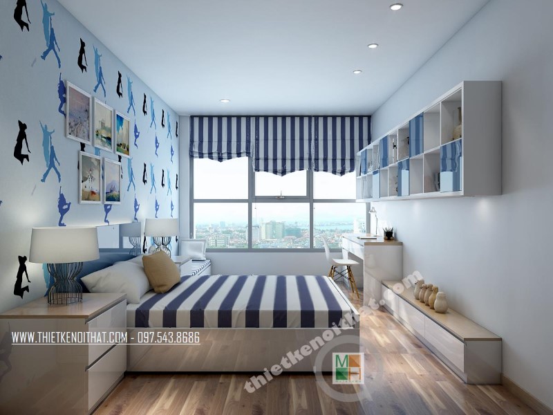 Nội thất Bắc Ninh