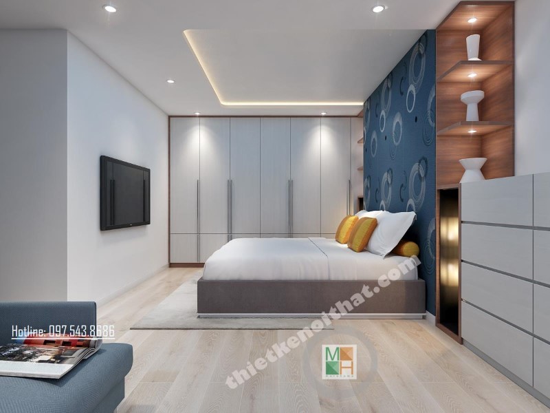 Nội thất Bắc Ninh